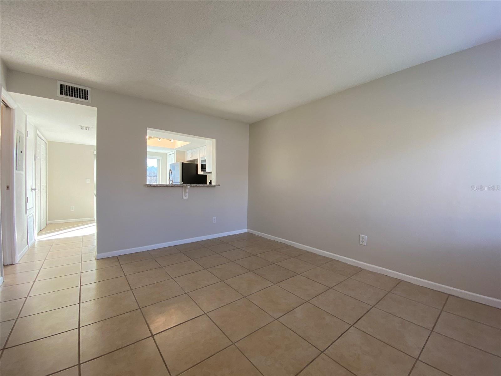 12014 PEPPERDINE PL, ORLANDO, FL, 32826
