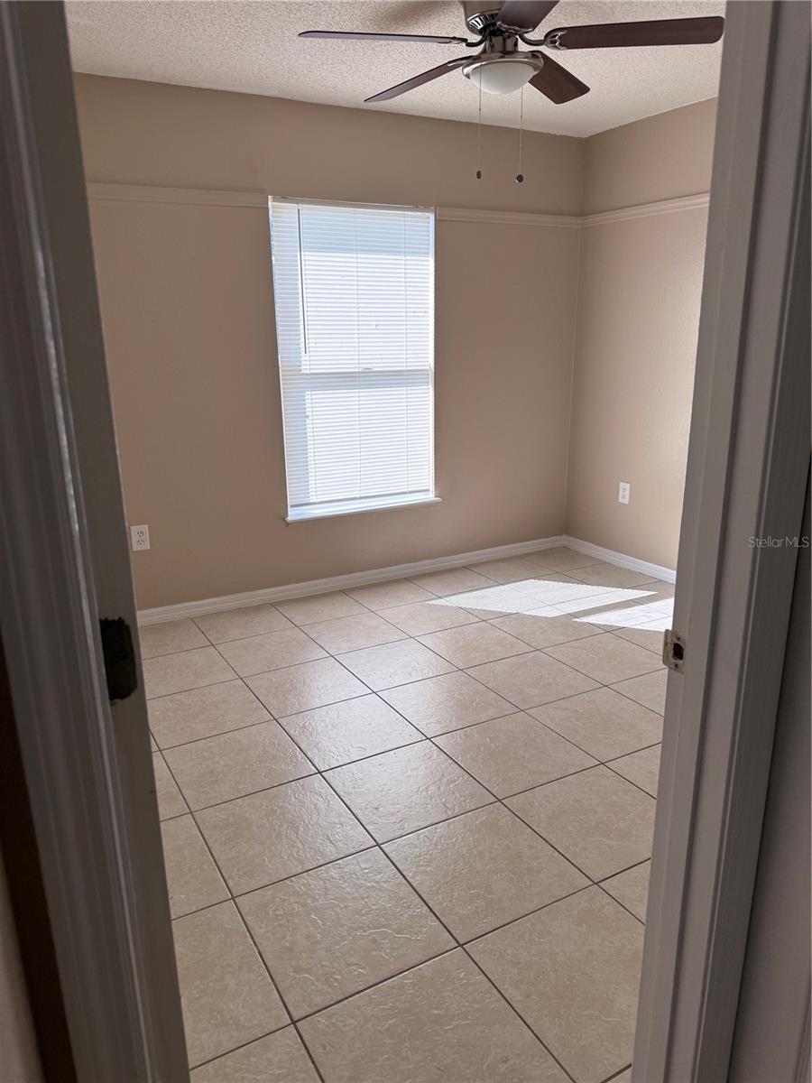 865 ADOUR DR, KISSIMMEE, FL, 34759