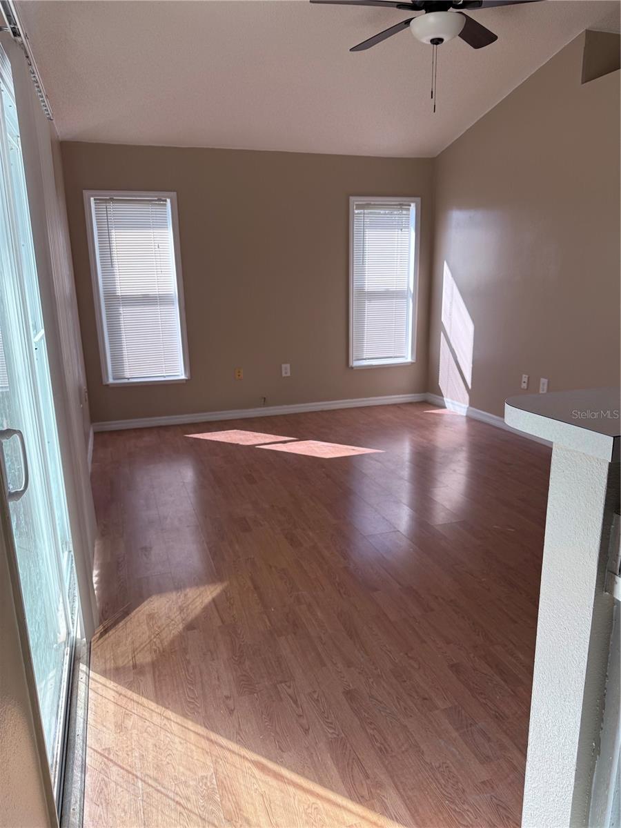 865 ADOUR DR, KISSIMMEE, FL, 34759