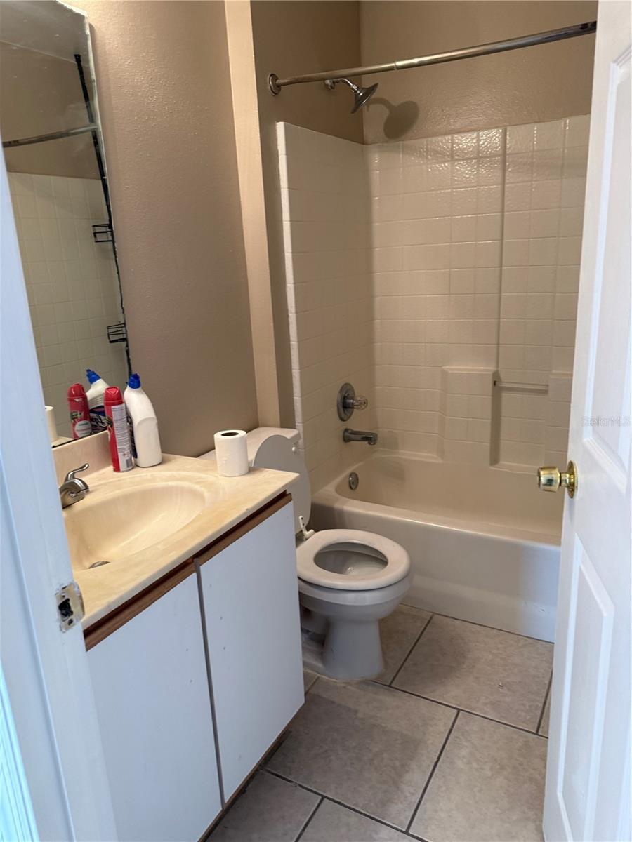 865 ADOUR DR, KISSIMMEE, FL, 34759