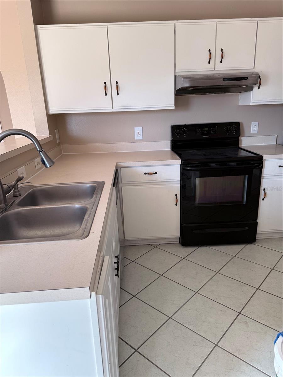 865 ADOUR DR, KISSIMMEE, FL, 34759