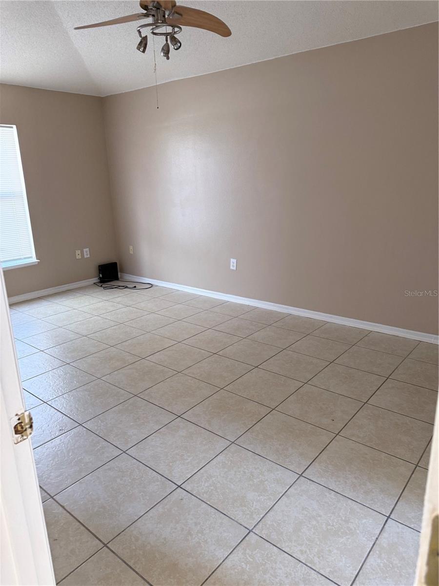 865 ADOUR DR, KISSIMMEE, FL, 34759