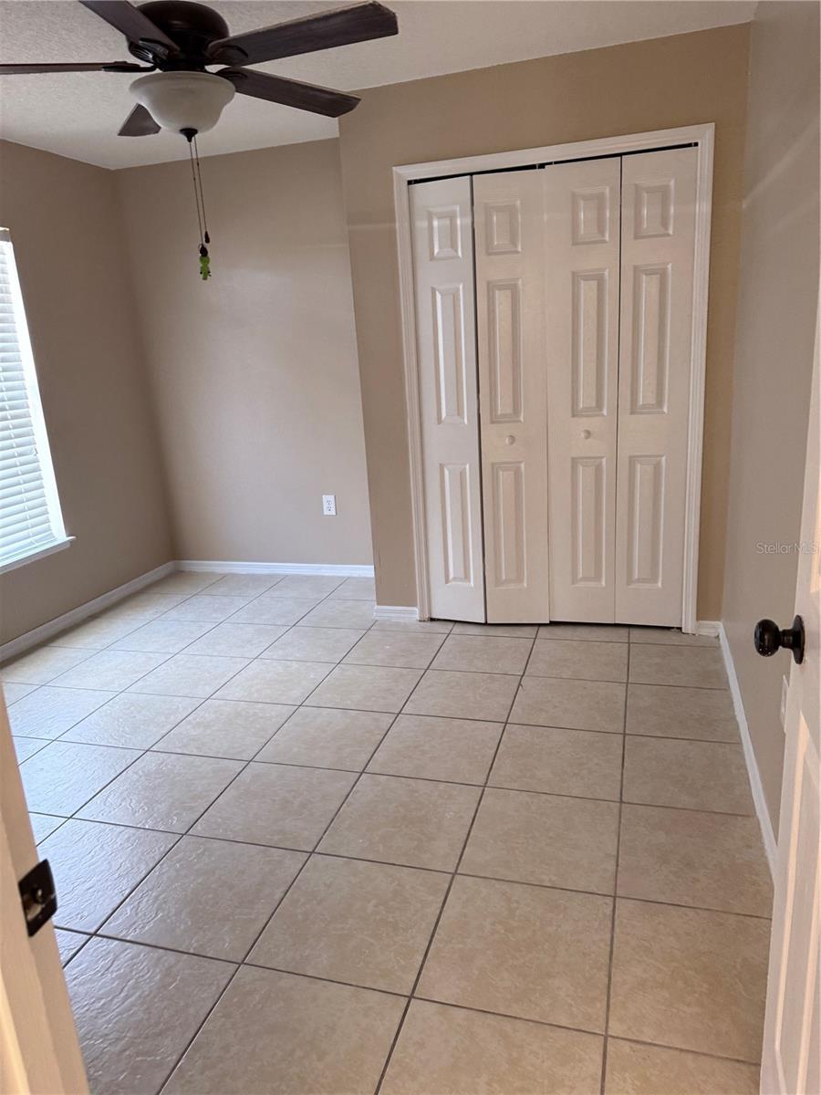 865 ADOUR DR, KISSIMMEE, FL, 34759