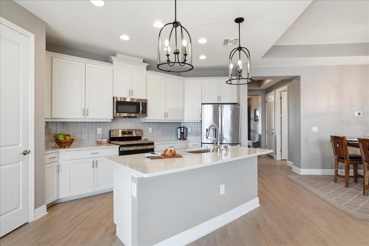 3714 WILD BLOSSOM PL, PARRISH, FL, 34219