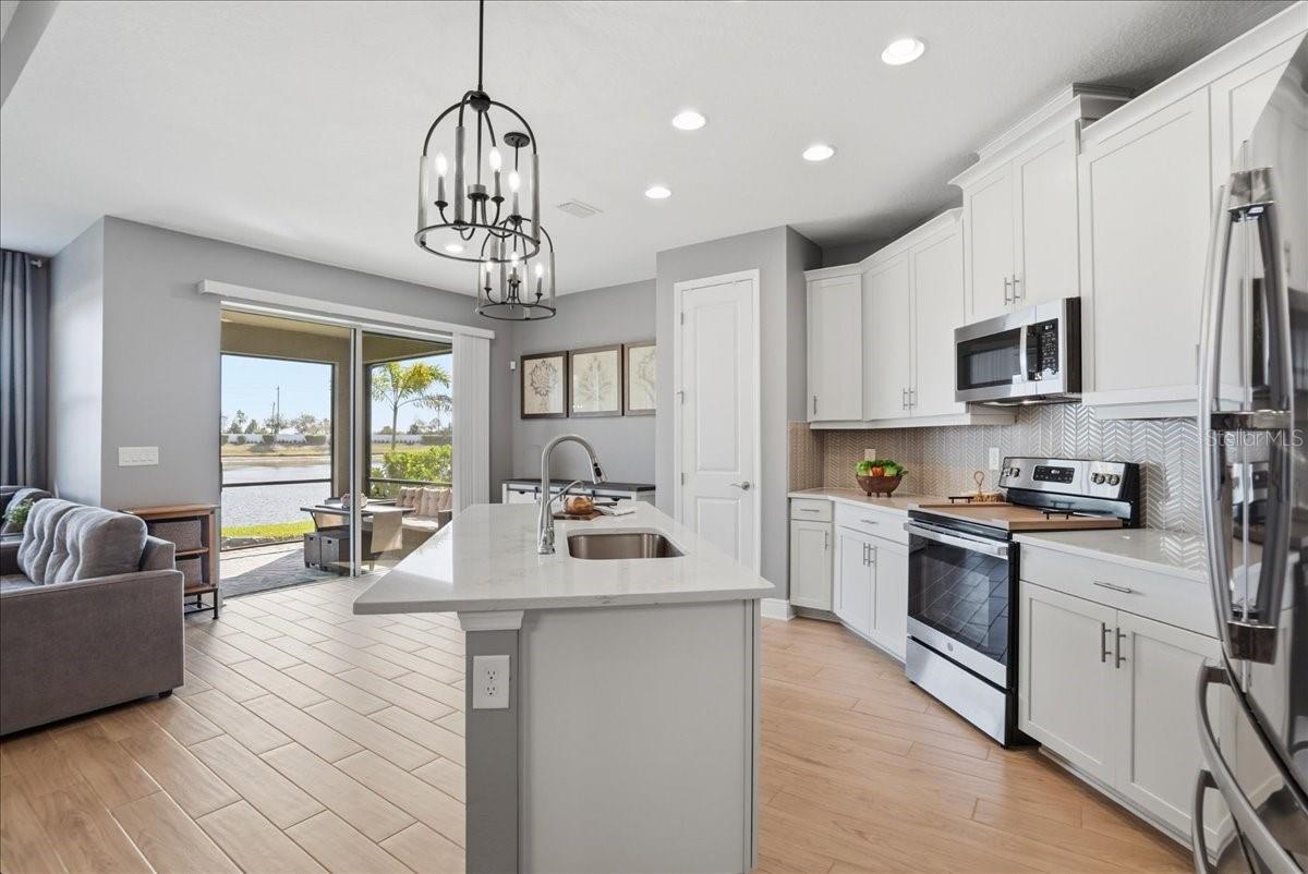 3714 WILD BLOSSOM PL, PARRISH, FL, 34219