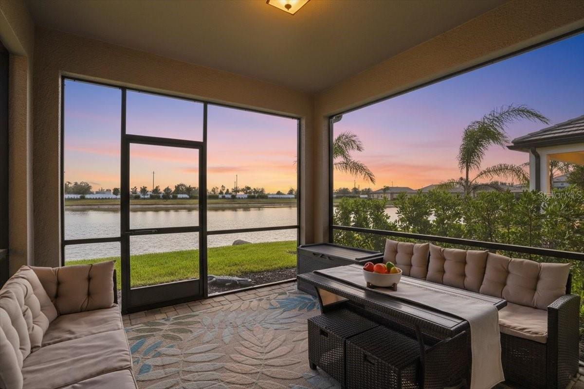 3714 WILD BLOSSOM PL, PARRISH, FL, 34219