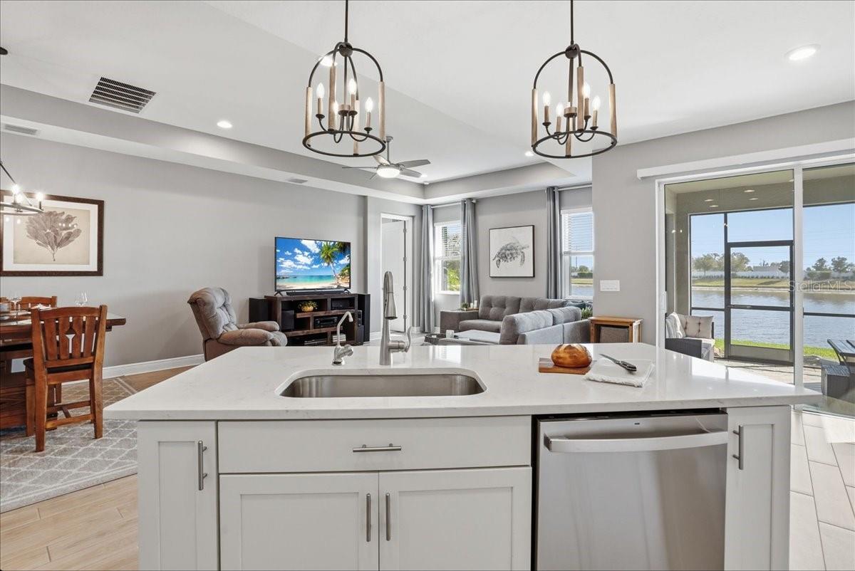 3714 WILD BLOSSOM PL, PARRISH, FL, 34219