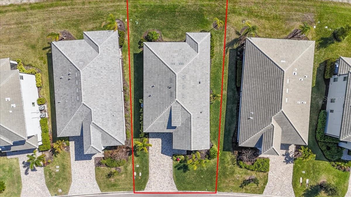 3714 WILD BLOSSOM PL, PARRISH, FL, 34219