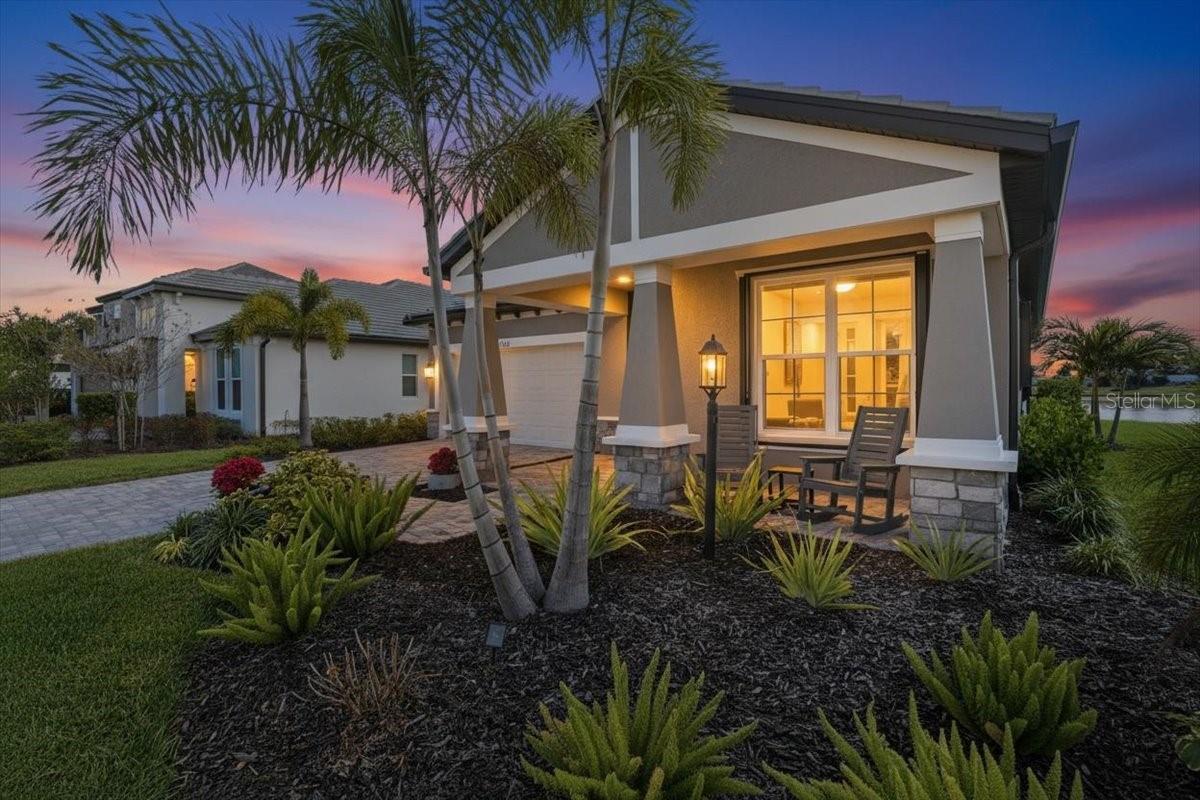 3714 WILD BLOSSOM PL, PARRISH, FL, 34219