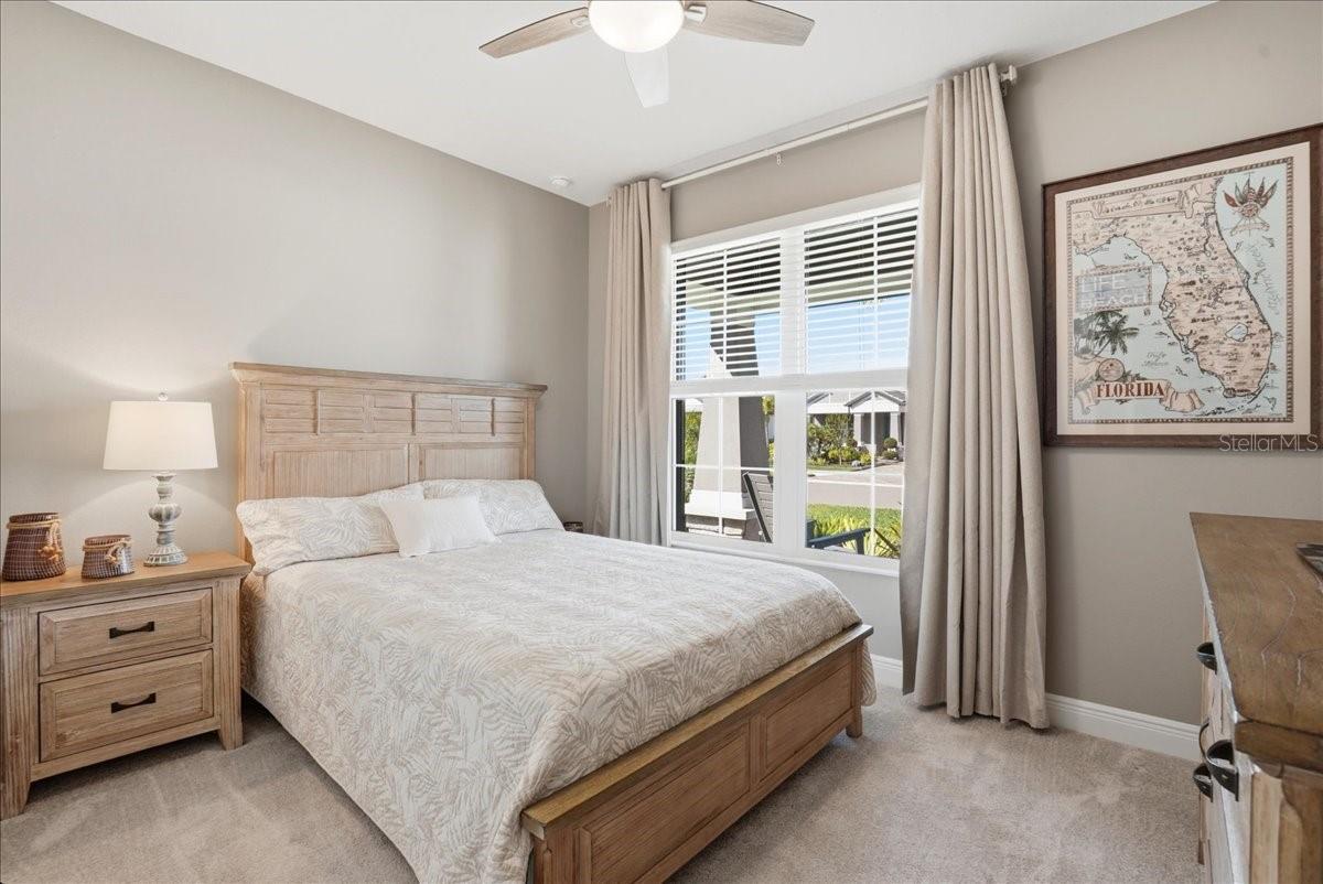 3714 WILD BLOSSOM PL, PARRISH, FL, 34219