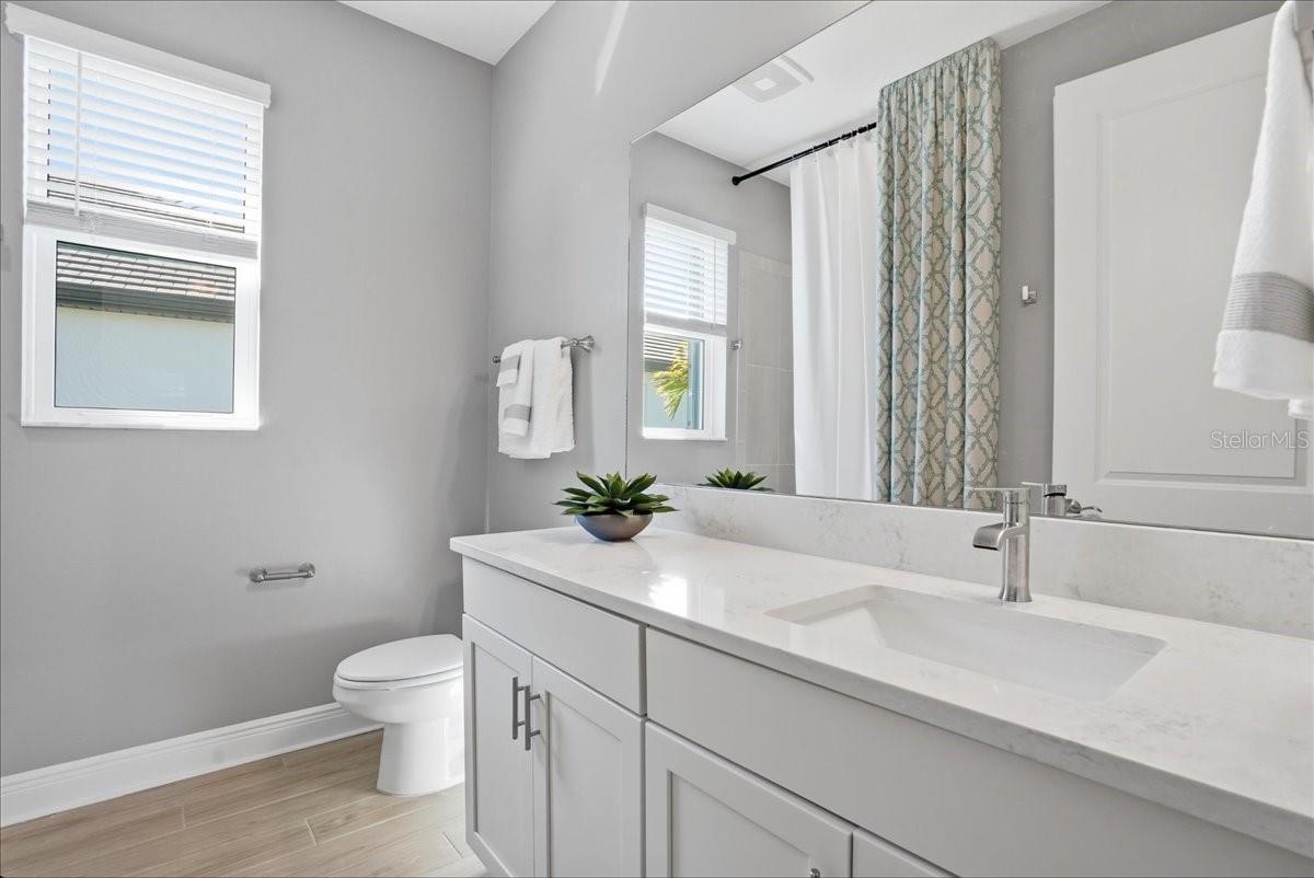 3714 WILD BLOSSOM PL, PARRISH, FL, 34219