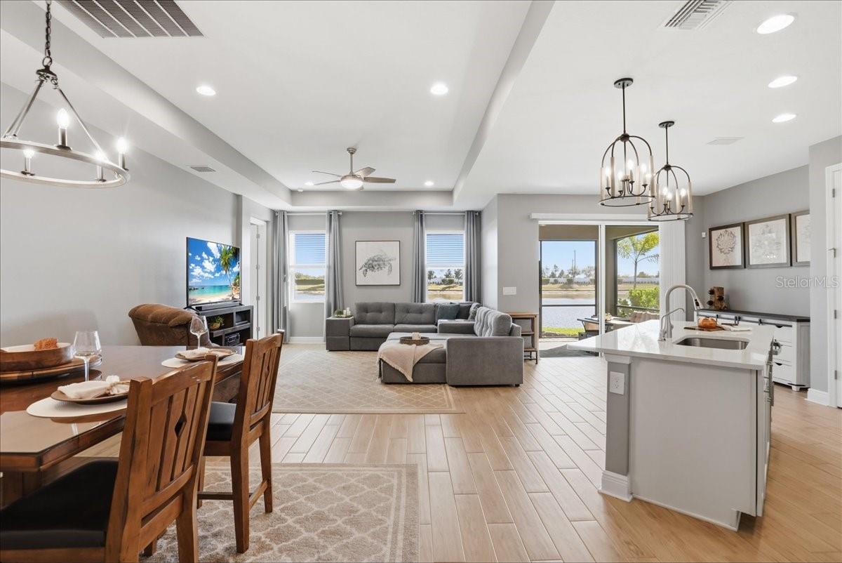 3714 WILD BLOSSOM PL, PARRISH, FL, 34219