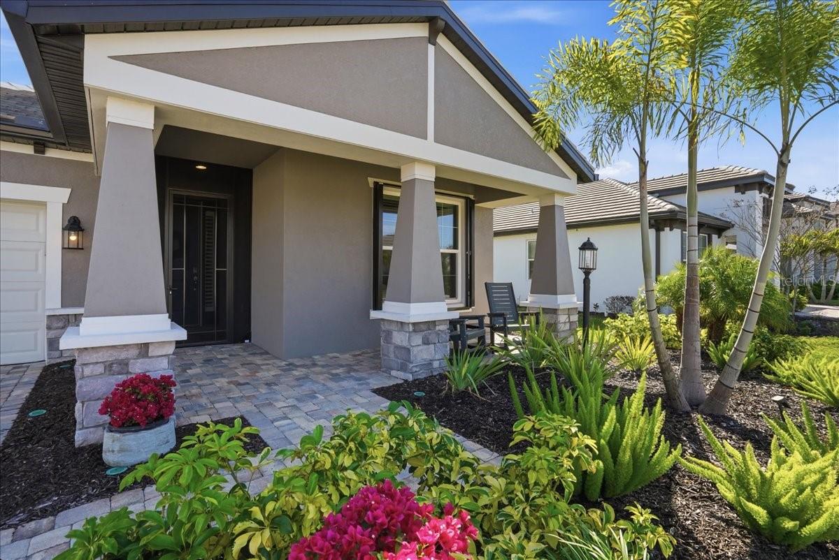 3714 WILD BLOSSOM PL, PARRISH, FL, 34219