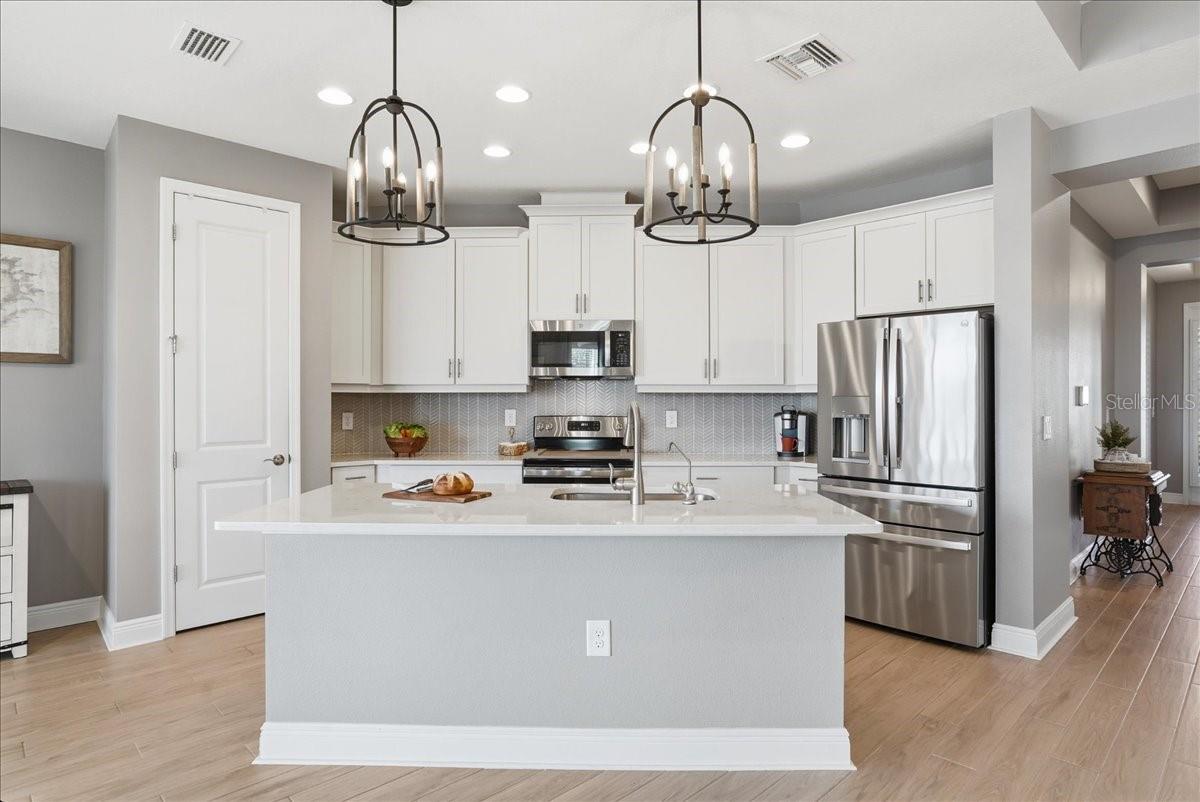 3714 WILD BLOSSOM PL, PARRISH, FL, 34219