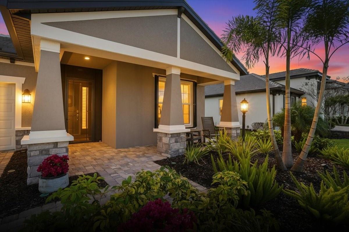 3714 WILD BLOSSOM PL, PARRISH, FL, 34219