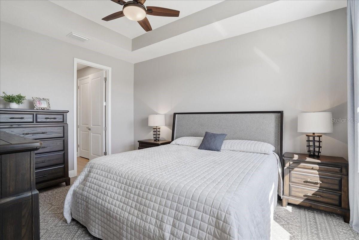 3714 WILD BLOSSOM PL, PARRISH, FL, 34219