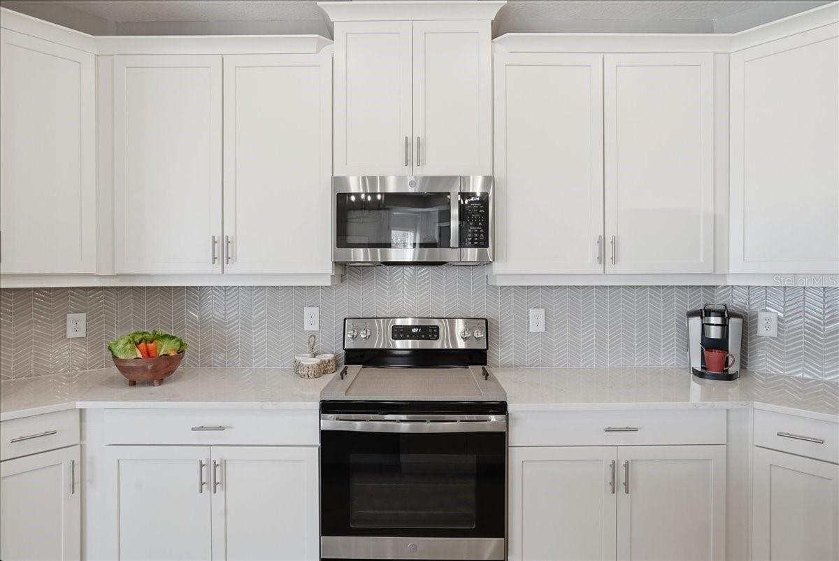 3714 WILD BLOSSOM PL, PARRISH, FL, 34219