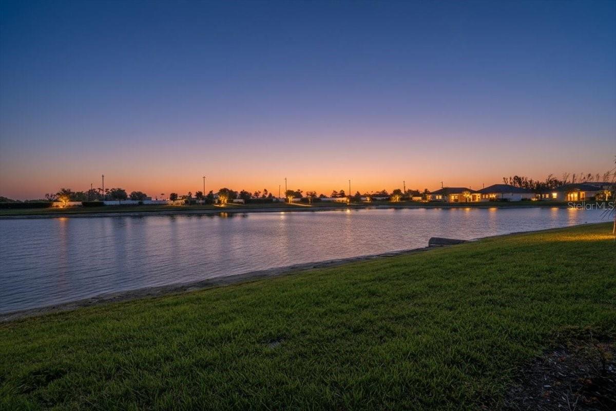 3714 WILD BLOSSOM PL, PARRISH, FL, 34219