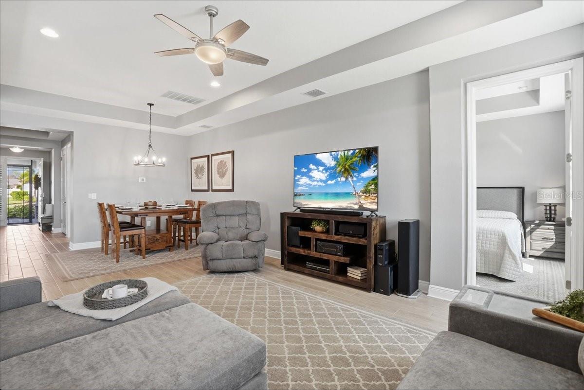 3714 WILD BLOSSOM PL, PARRISH, FL, 34219