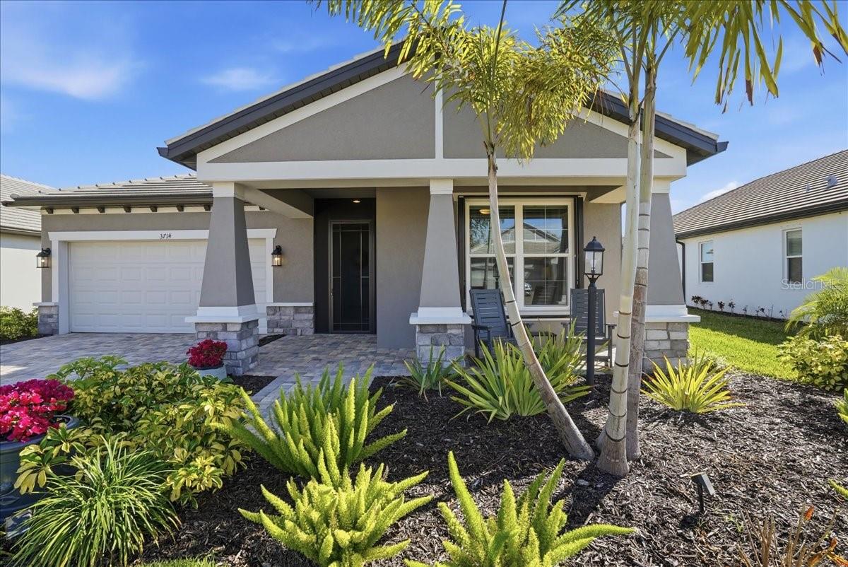 3714 WILD BLOSSOM PL, PARRISH, FL, 34219