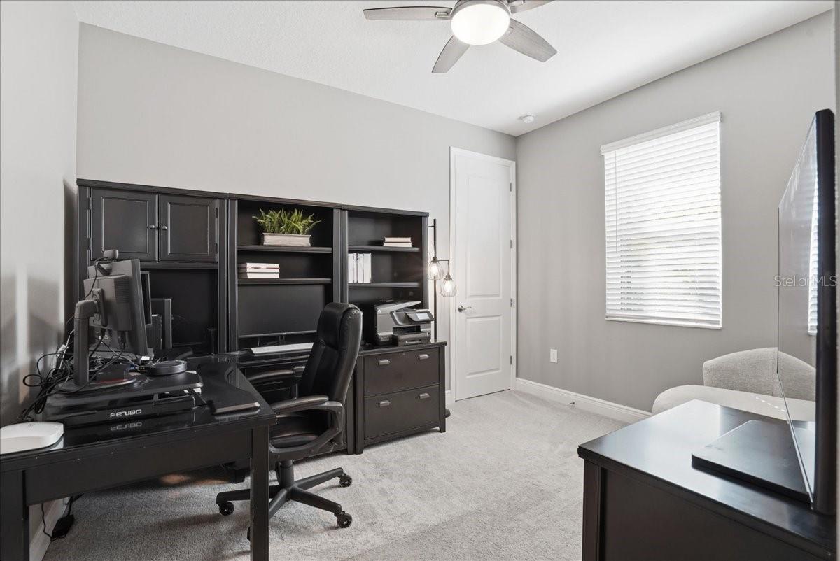 3714 WILD BLOSSOM PL, PARRISH, FL, 34219