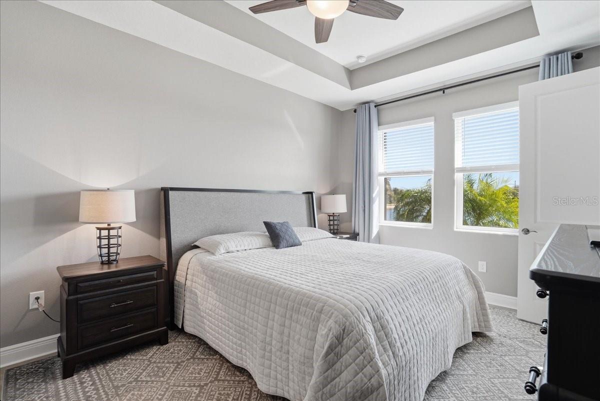 3714 WILD BLOSSOM PL, PARRISH, FL, 34219