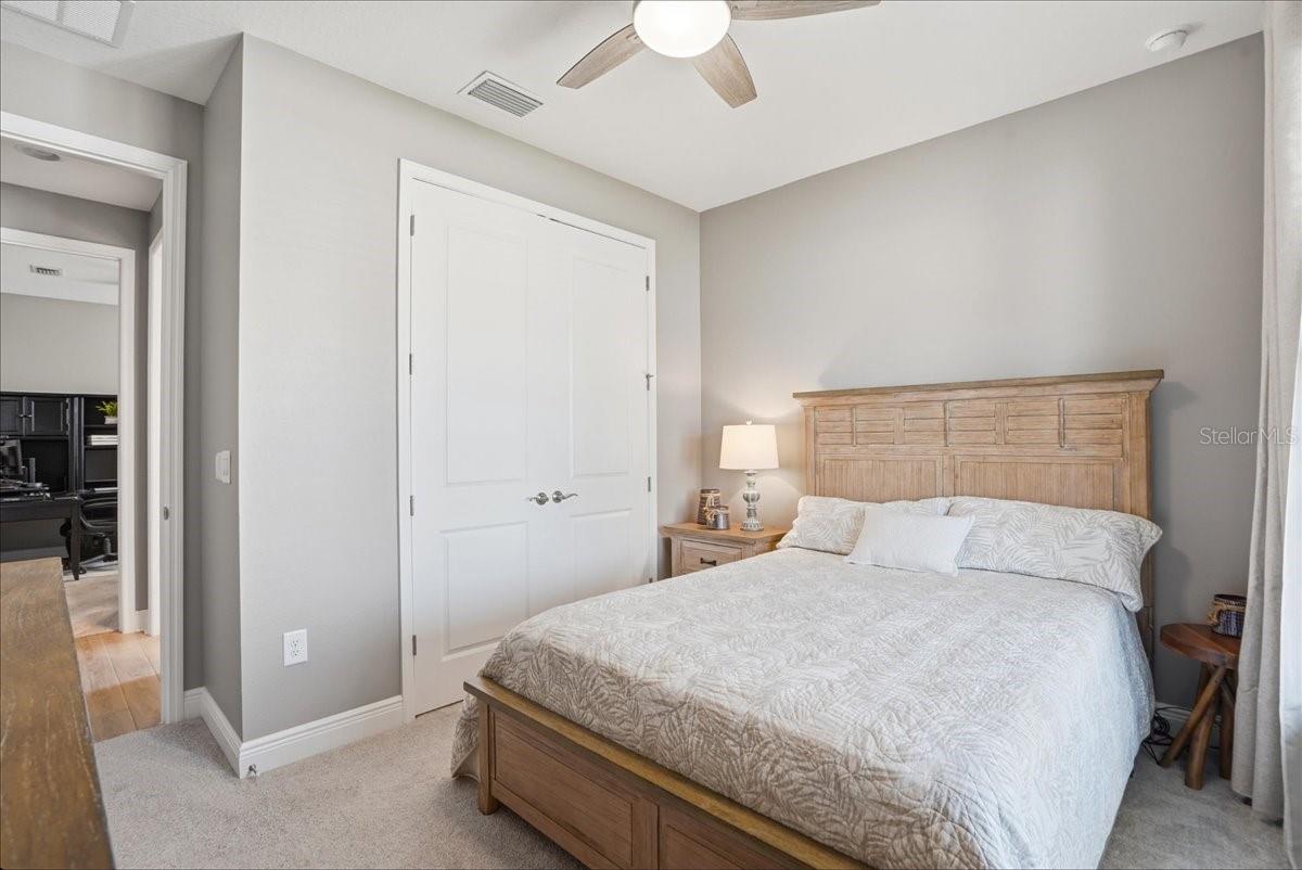 3714 WILD BLOSSOM PL, PARRISH, FL, 34219