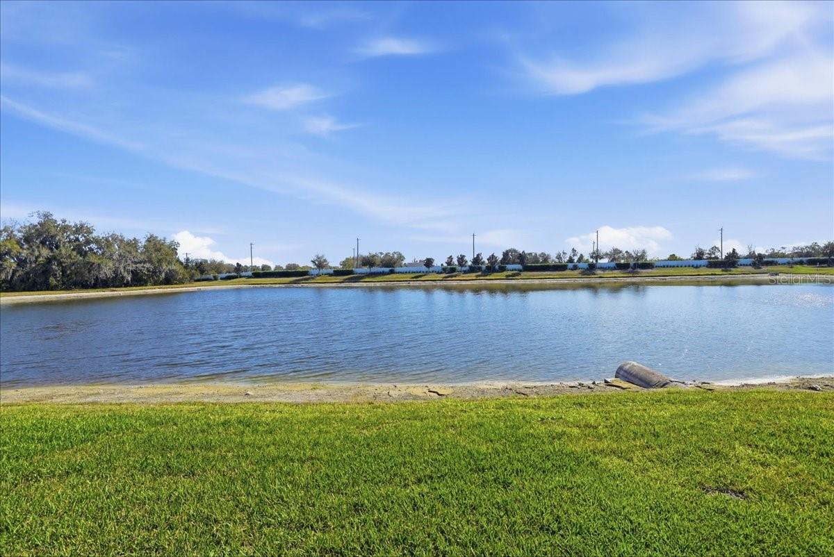 3714 WILD BLOSSOM PL, PARRISH, FL, 34219