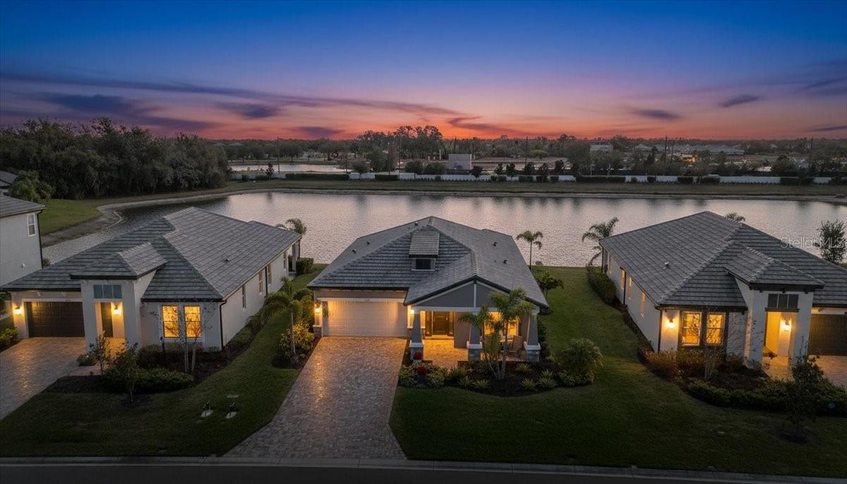 3714 WILD BLOSSOM PL, PARRISH, FL, 34219