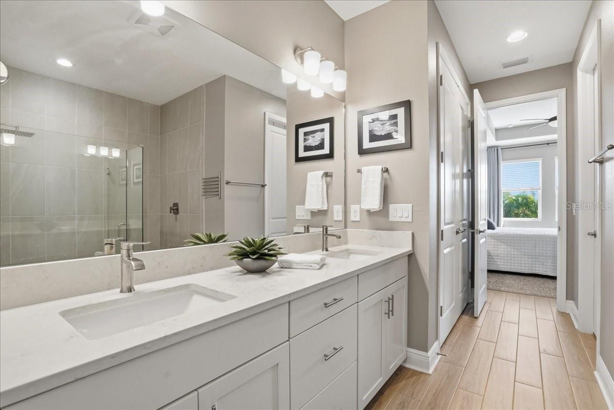 3714 WILD BLOSSOM PL, PARRISH, FL, 34219