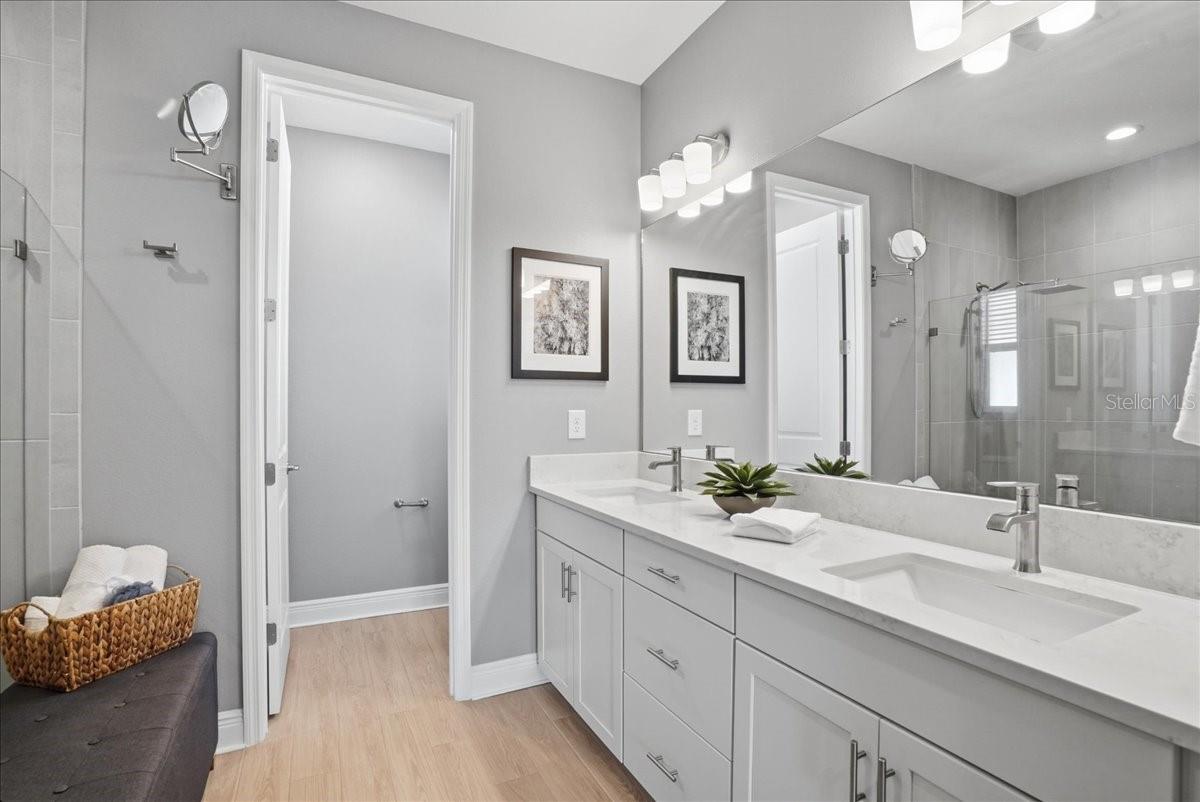 3714 WILD BLOSSOM PL, PARRISH, FL, 34219