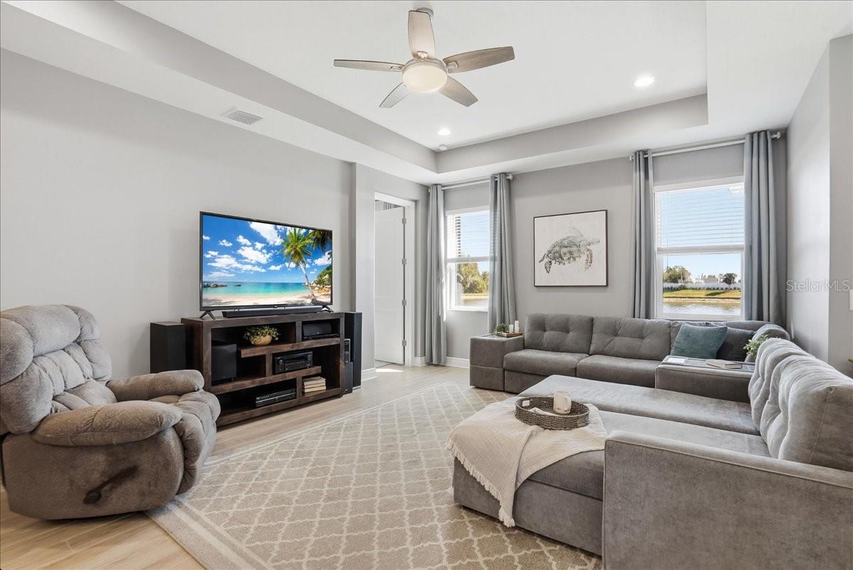 3714 WILD BLOSSOM PL, PARRISH, FL, 34219