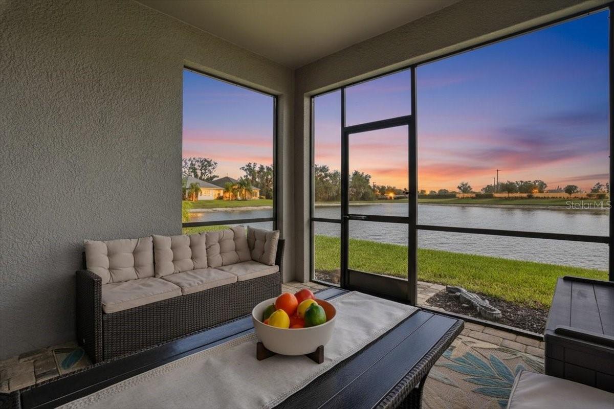 3714 WILD BLOSSOM PL, PARRISH, FL, 34219