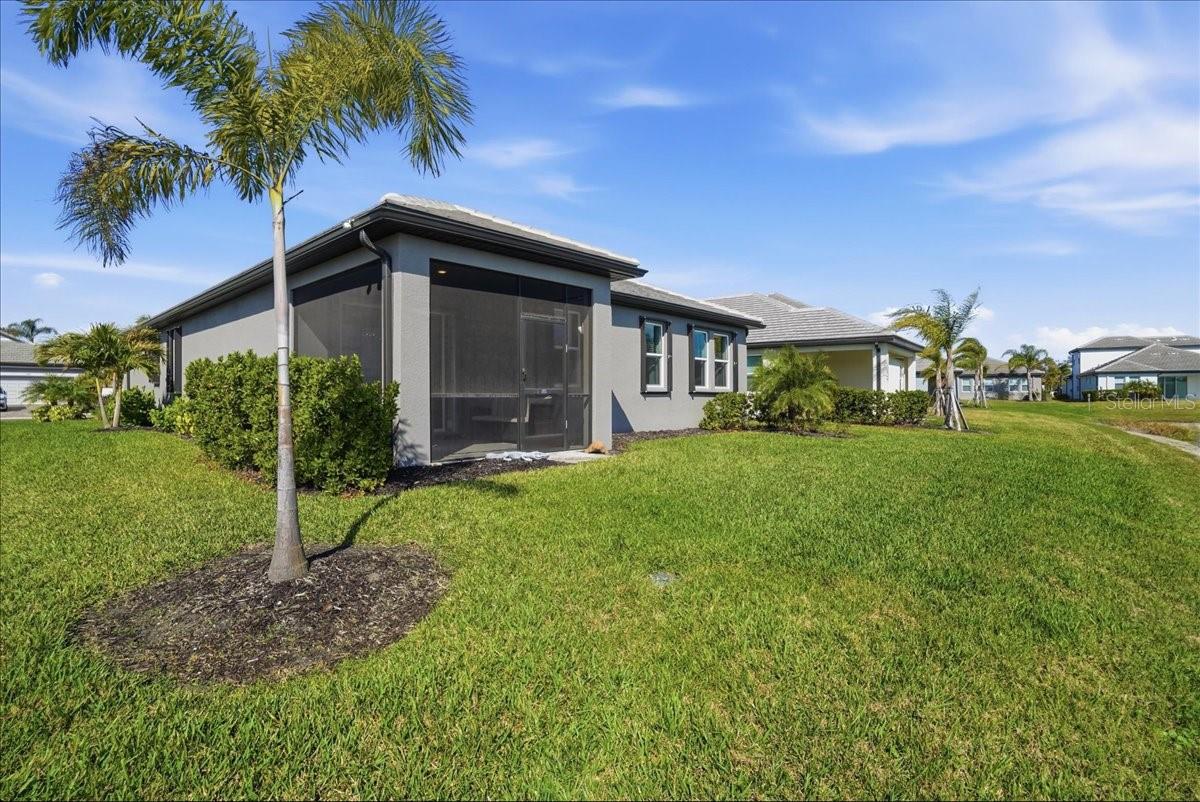 3714 WILD BLOSSOM PL, PARRISH, FL, 34219