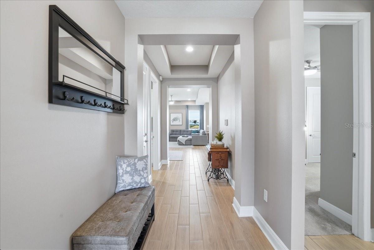 3714 WILD BLOSSOM PL, PARRISH, FL, 34219