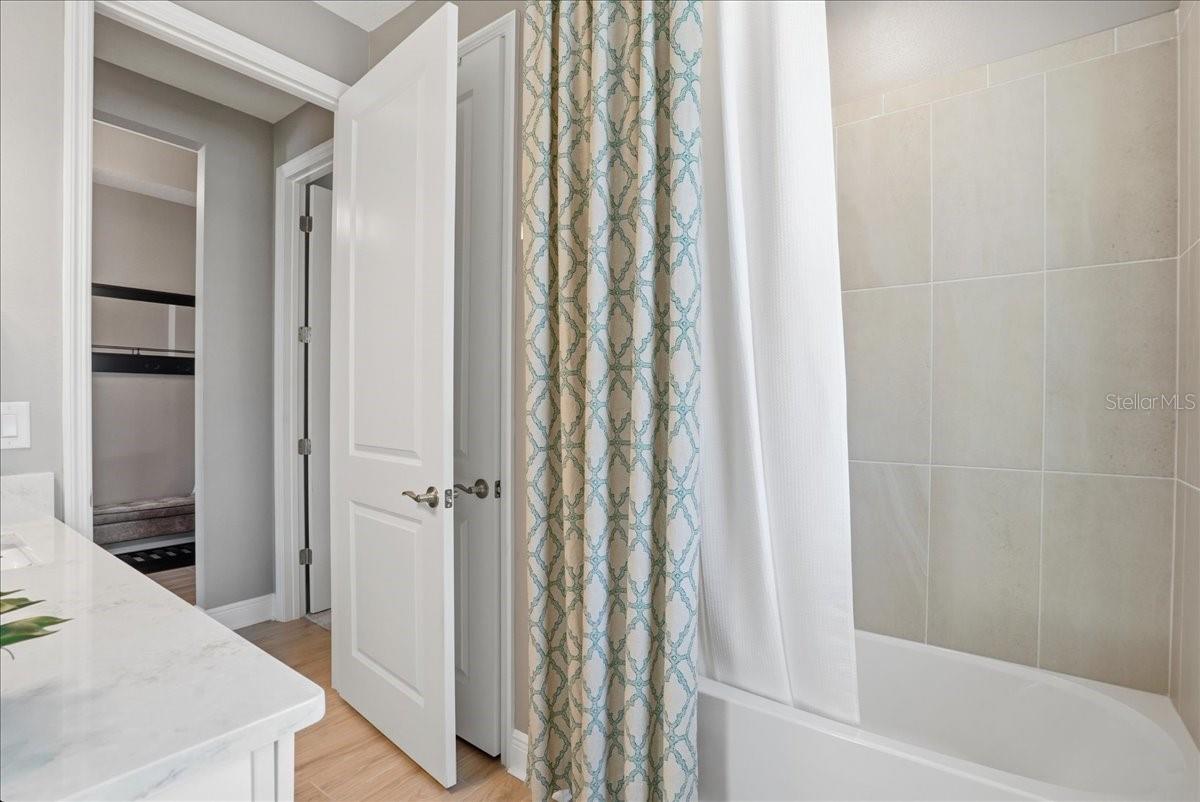 3714 WILD BLOSSOM PL, PARRISH, FL, 34219