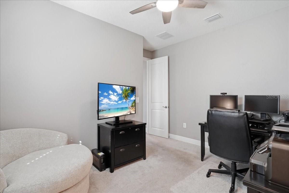 3714 WILD BLOSSOM PL, PARRISH, FL, 34219