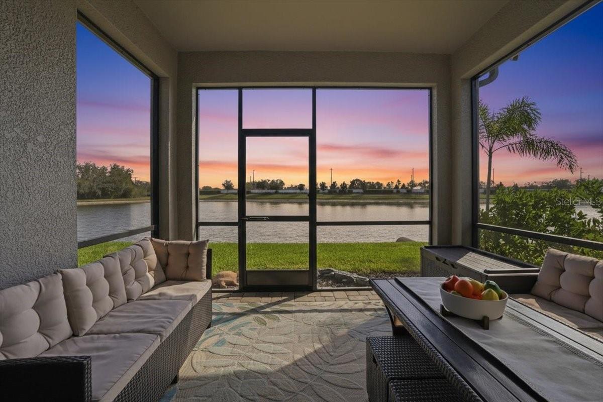 3714 WILD BLOSSOM PL, PARRISH, FL, 34219