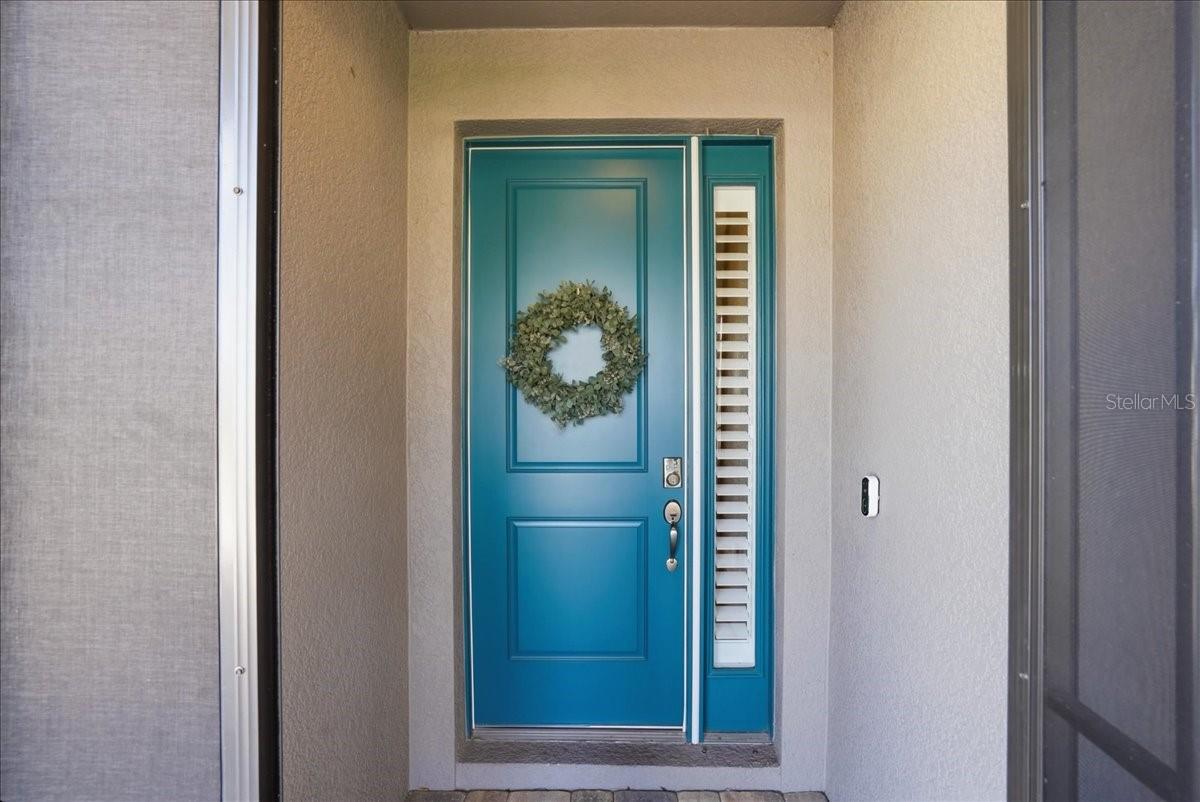 3714 WILD BLOSSOM PL, PARRISH, FL, 34219