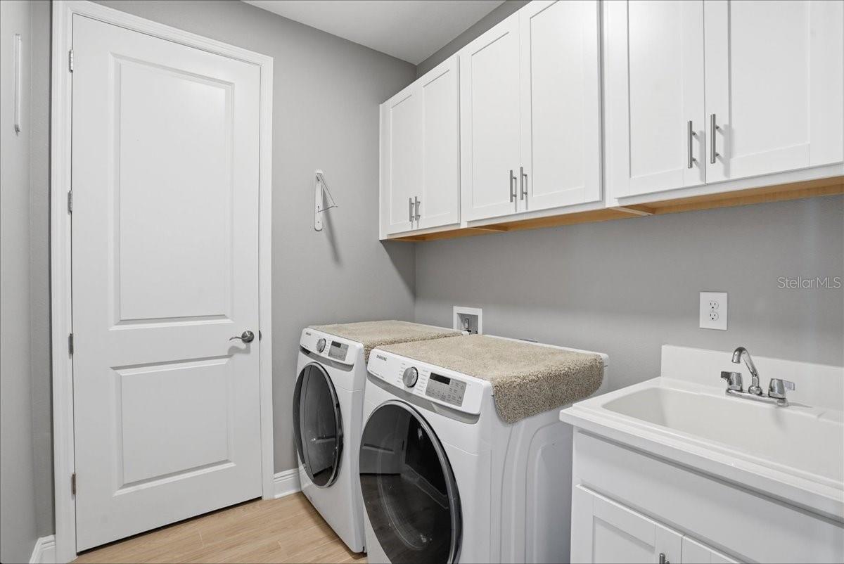 3714 WILD BLOSSOM PL, PARRISH, FL, 34219