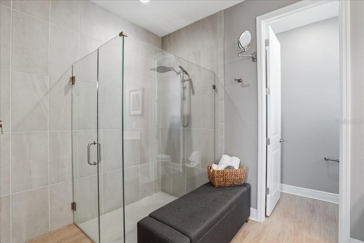 3714 WILD BLOSSOM PL, PARRISH, FL, 34219