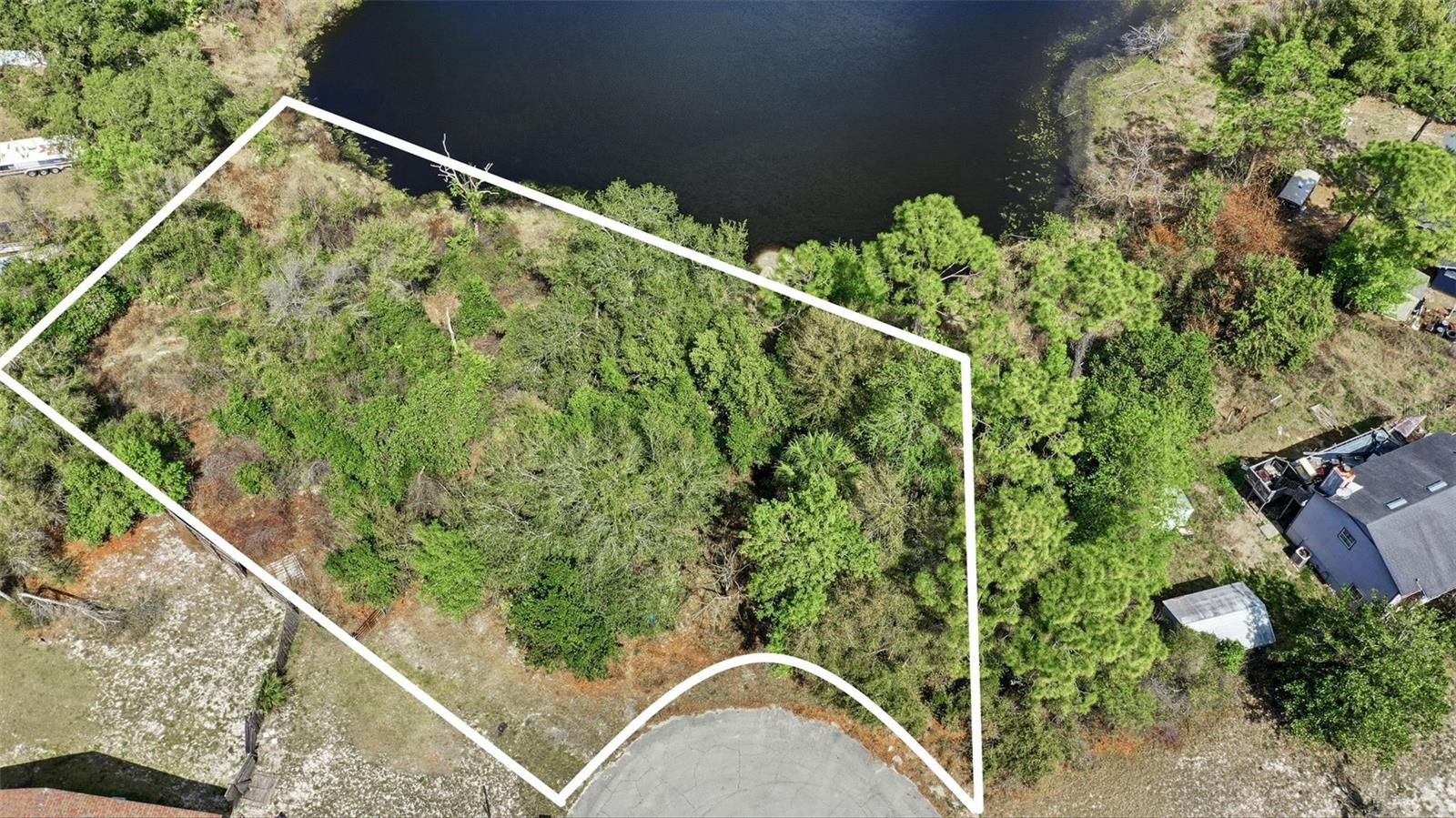 2328 BRIMHALL CT, DELTONA, FL, 32738