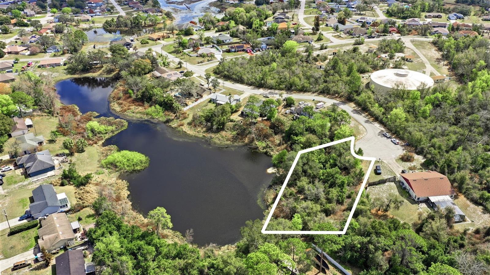 2328 BRIMHALL CT, DELTONA, FL, 32738