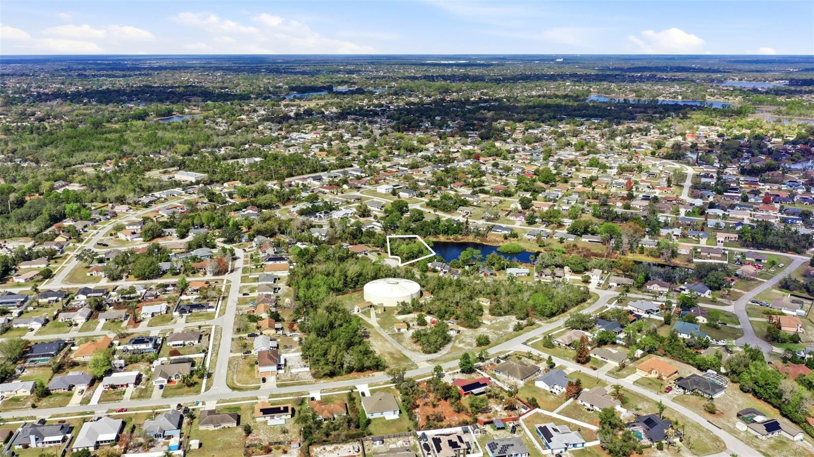 2328 BRIMHALL CT, DELTONA, FL, 32738