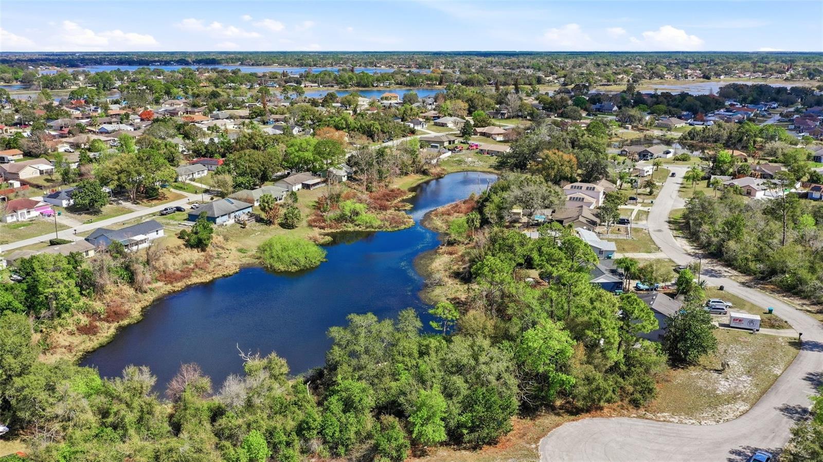 2328 BRIMHALL CT, DELTONA, FL, 32738