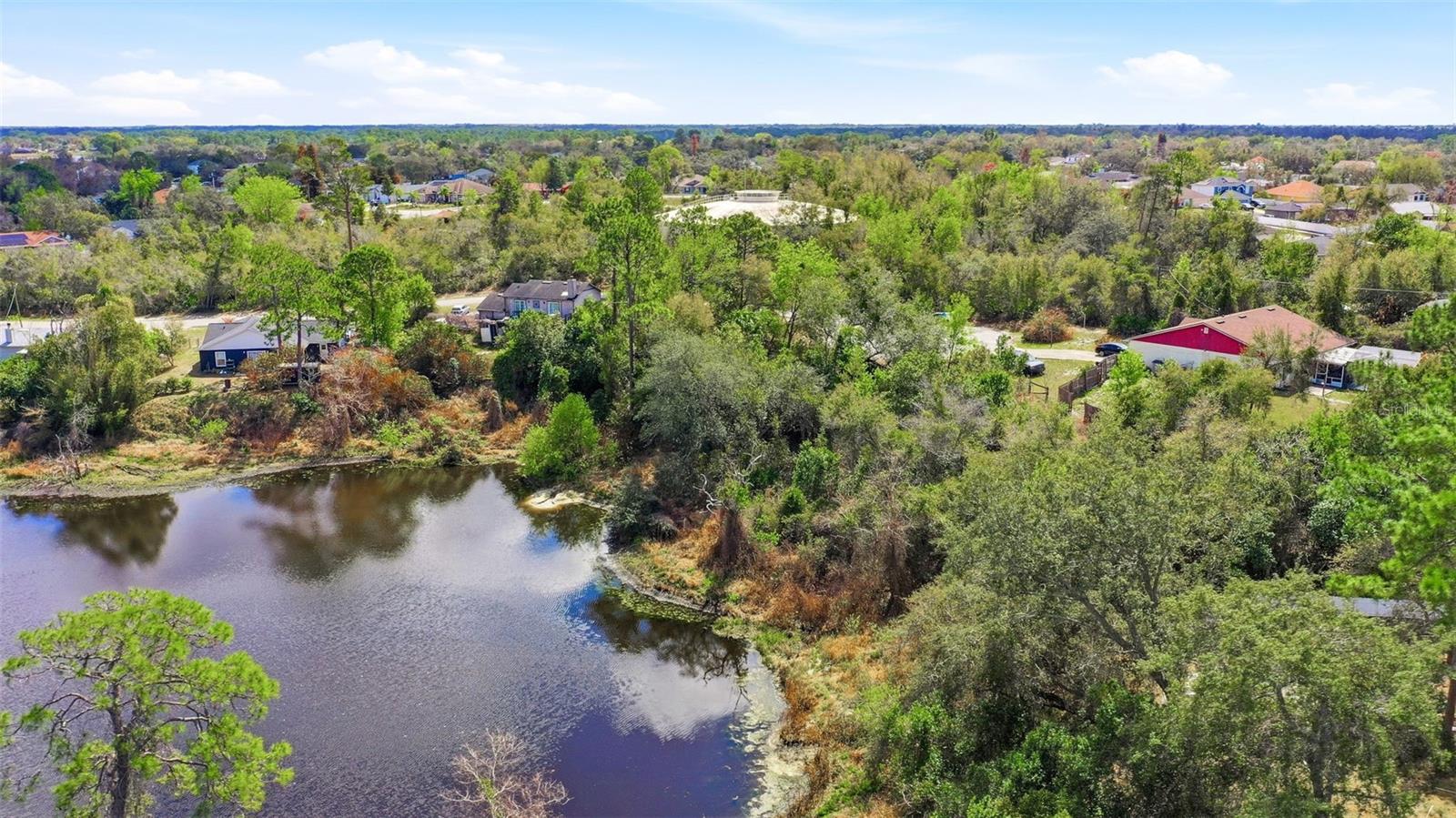 2328 BRIMHALL CT, DELTONA, FL, 32738