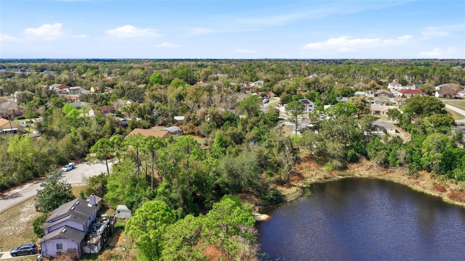 2328 BRIMHALL CT, DELTONA, FL, 32738