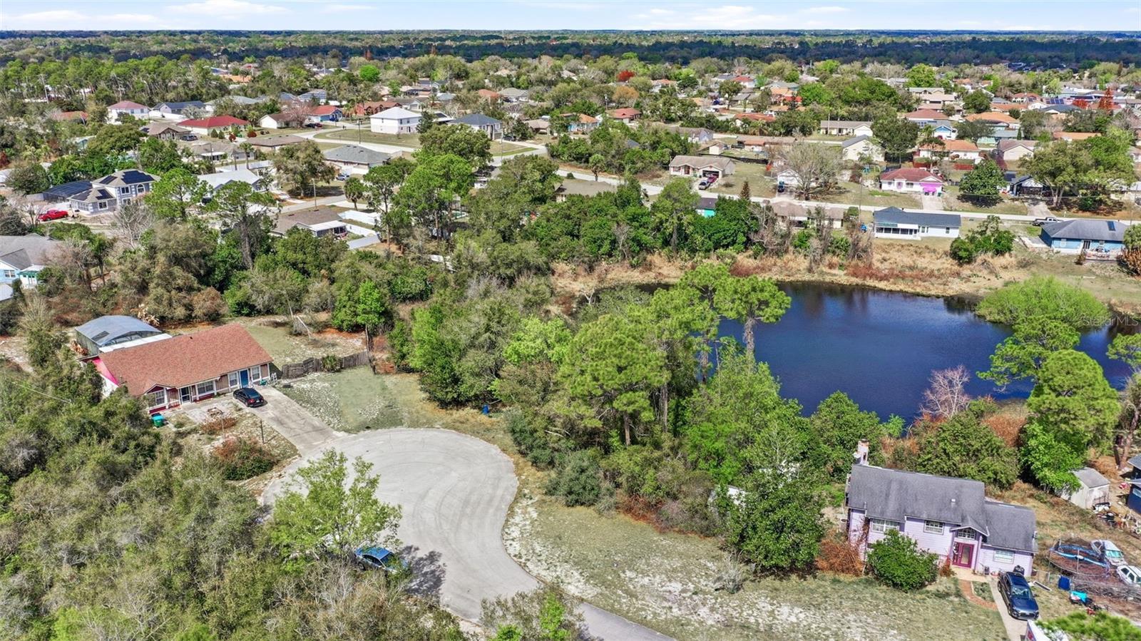 2328 BRIMHALL CT, DELTONA, FL, 32738