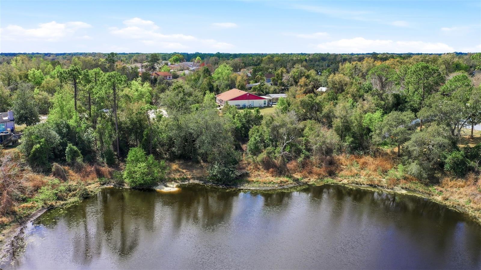 2328 BRIMHALL CT, DELTONA, FL, 32738