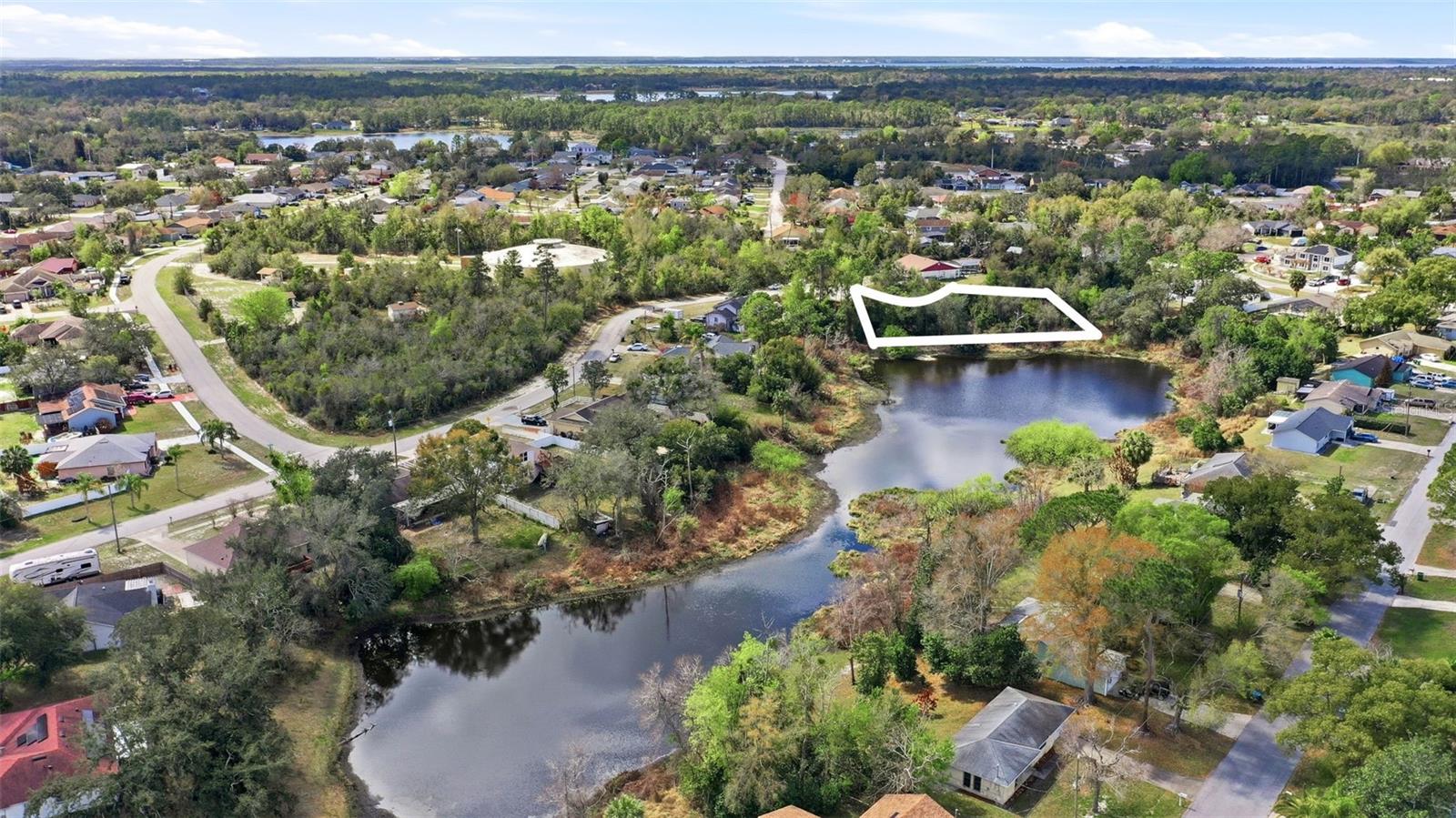 2328 BRIMHALL CT, DELTONA, FL, 32738